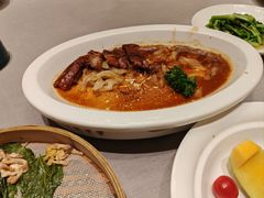 -顺鹅季·非遗烧鹅(六道口店)