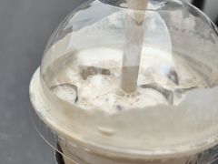 -瑞幸咖啡(江苏国家数字出版基地店)