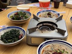 -回味黑鸭煲·始于2006(万松园店)