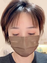 -莫奈花园日式美甲美睫