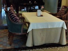 -欧洲房子(宜必思店)