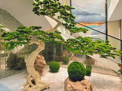 -碧丽宫大酒店(召稼楼店)