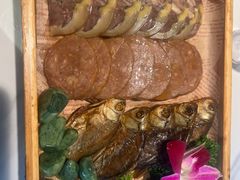 -磁州卤面·地标邯郸菜(97年创始店)