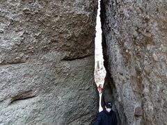 -剑门关风景区