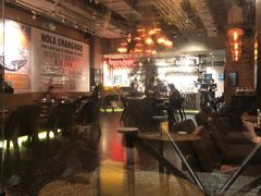 -Moka Bros 摩卡站(嘉华店)
