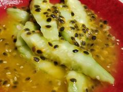 -今邕烧烤(西大店)