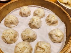 -鼎泰丰(南西店)