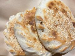 -老牌坊鲁菜名店(聊城美食岛店)