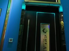 -歌莱美KTV x 星唱纯K·联名店(长虹路店)