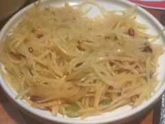 -老昌春饼(欧亚世纪店)