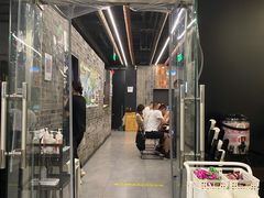 -潇湘阁(三里屯SOHO店)