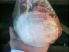-清泉阁包子铺(中山路店)