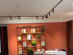 -京参園海鲜餐厅
