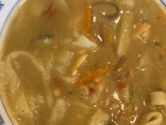 -老雒阳面馆·水席(定鼎门店)