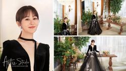 -THE QUEEN(北京店)