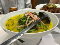 -福海居烤鸭店(鸟巢店)