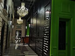 -唛歌KTV(城西银泰店)