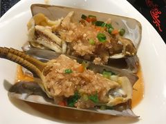 -小平岛開海水饺(浑南店)