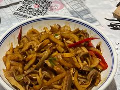 -壹盏灯(惠农店)