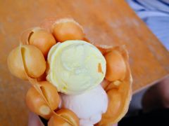 -成裕雪糕店(士多店)