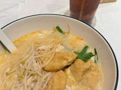 -谭仔米线(壹方城店)
