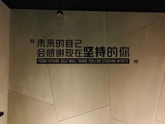 -W FITNESS 威尔仕健身·游泳(老西门新苑店)