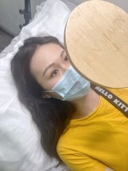 -JONMAVIN·美学