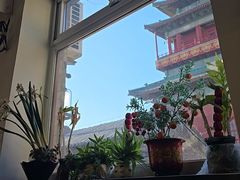 -姚记炒肝店(鼓楼店)