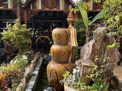 -瑞丽觉觉味道·异国风情(瑞丽大道店)