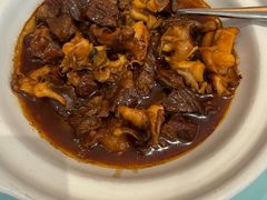 -天天渔港(杏林街店)