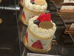-布歌东京(万象天地店)