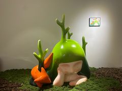 -辰熙ACX星海艺术中心