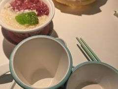 -江边城外烤全鱼(世茂广场店)