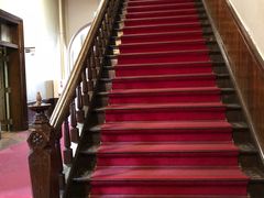 -北海道厅旧本厅舍(旧本庁舎)