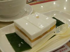-名点一号·精致茶点·手工制作(宝华店)