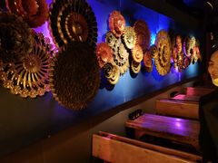 大堂-Helens海伦司小酒馆(成都339店)