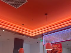 -八合里潮汕鲜牛肉火锅(福州万象城店)