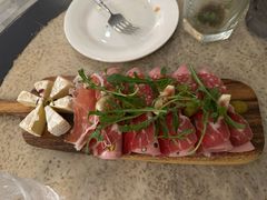 -22ºN BISTRO西餐&酒馆(石奥商业街店)