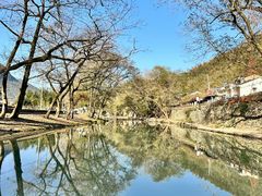 -鹿亭中村