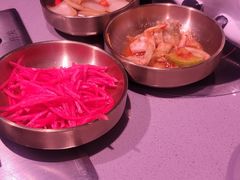 -丰茂烤串(全国首店)