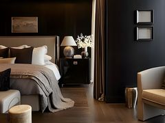 -住范儿家装·整体家装·装修设计