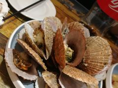 -金谷园饺子·烧烤·家宴(人大总店)