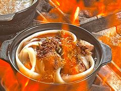 -沈妈砂锅(光华村店)
