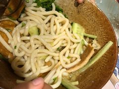-樱宿日式和牛烧肉(五道口店)