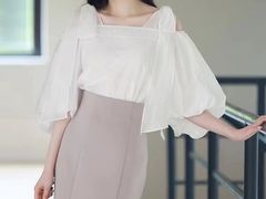 -伊势丹(现代城店)
