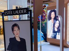 -松雷商业(南岗店)