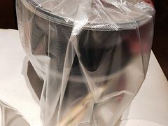 -沈厅酒家(周庄店)