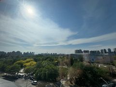 -宜家家居(四元桥商场店)