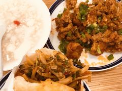 -小豆海棠(人民南路店)