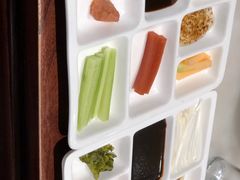 -鸭匠食府·挂炉烤鸭·新京菜(阜成路店)
